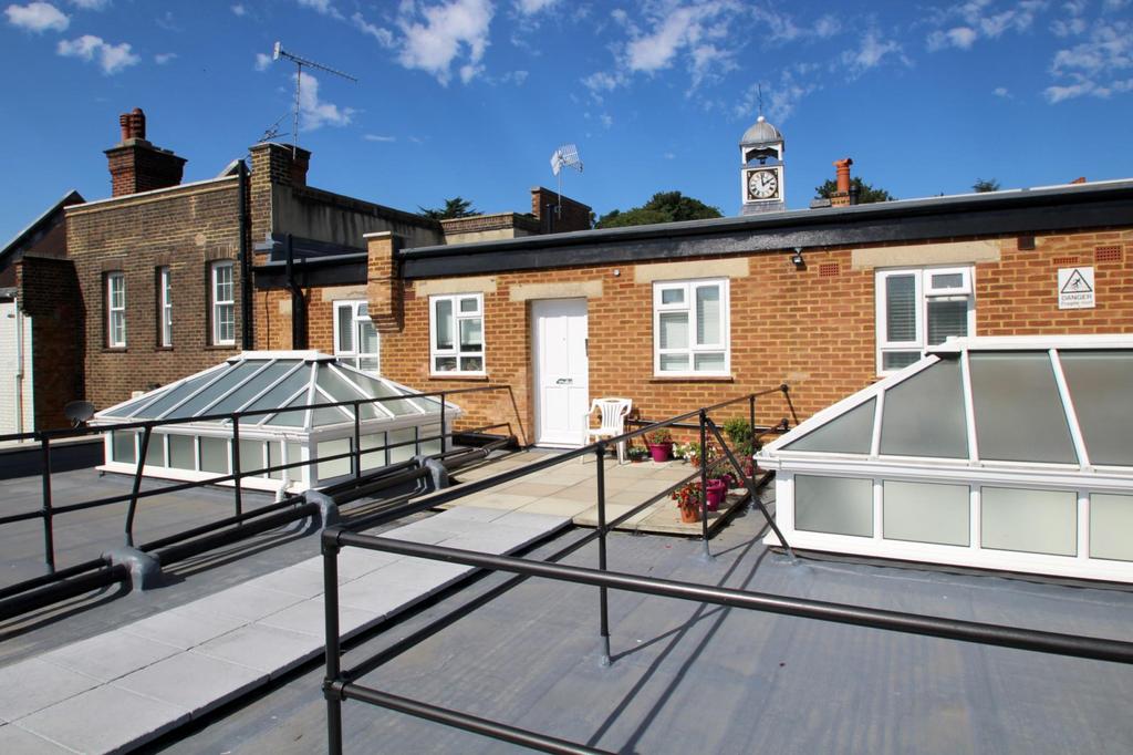 External (Main)