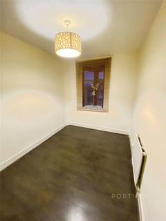 undefined, Billet Road, London, E17