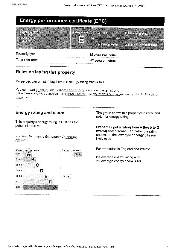 EPC Image