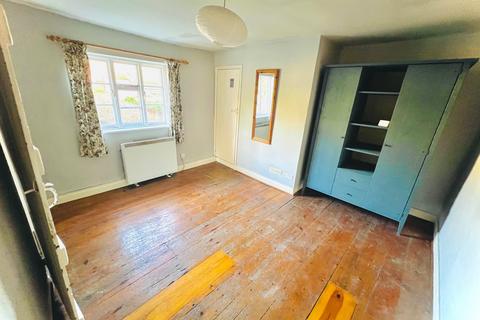 undefined, Cordell Cottage, High Street, Long Melford, CO10