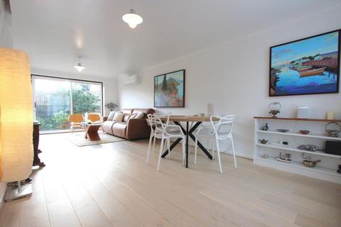 undefined, Beaconsfield Road, Deal, CT14