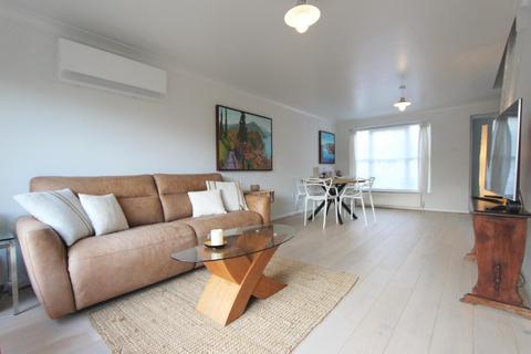 undefined, Beaconsfield Road, Deal, CT14