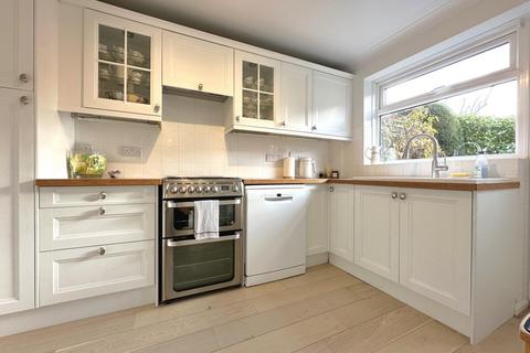 undefined, Beaconsfield Road, Deal, CT14