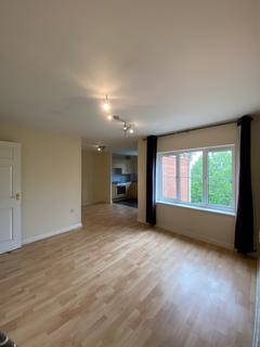 undefined, 28 Ferguson Drive, Tipton, DY4