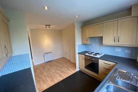 undefined, 28 Ferguson Drive, Tipton, DY4