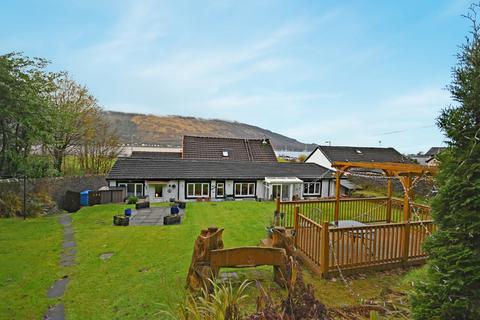 undefined, Montague Villa, Sandbank, Dunoon, Argyll and Bute, PA23 8PA