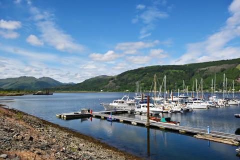 undefined, Montague Villa, Sandbank, Dunoon, Argyll and Bute, PA23 8PA
