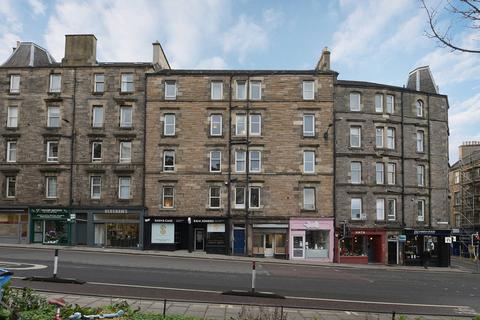 undefined, 11/1 Rodney Street, Canonmills, Edinburgh, EH7 4EN