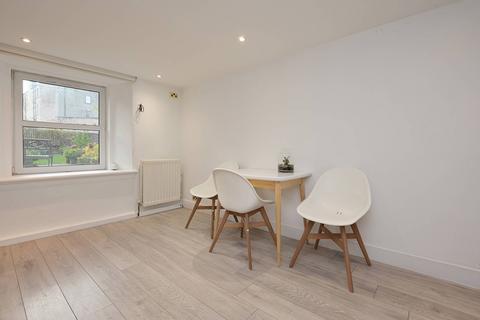 1 bedroom flat for sale, 11/1 Rodney Street, Canonmills, Edinburgh, EH7 4EN