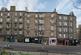 11/1 Rodney Street, Canonmills, Edinburgh, EH7 4EN