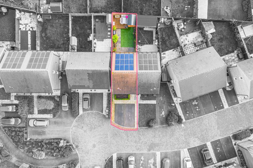 20greenfielddrive3