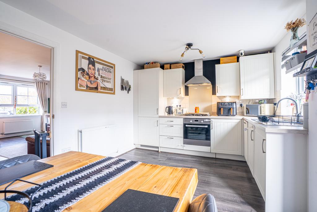 20greenfielddrive12