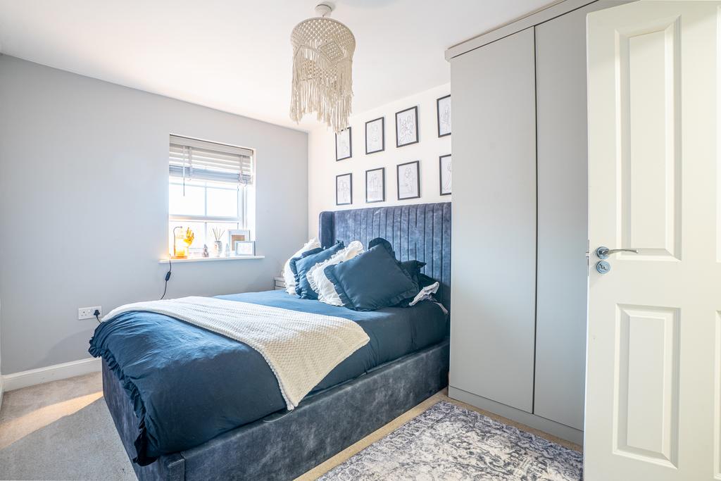20greenfielddrive16