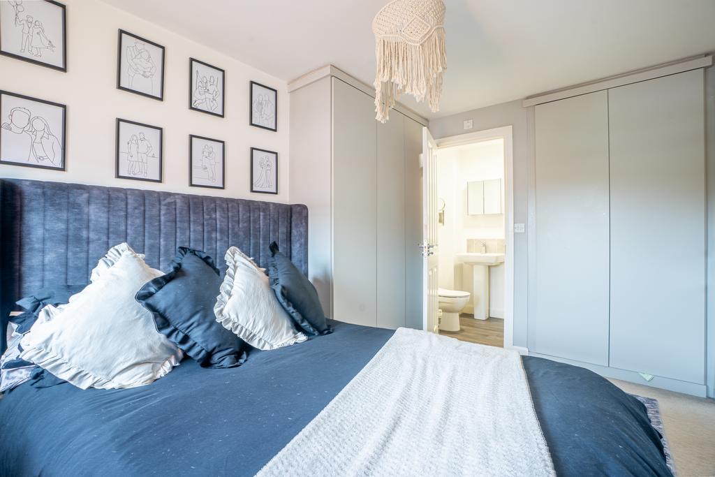 20greenfielddrive17