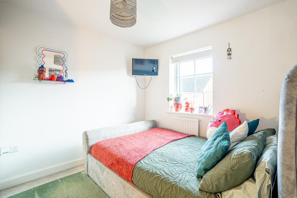 20greenfielddrive20
