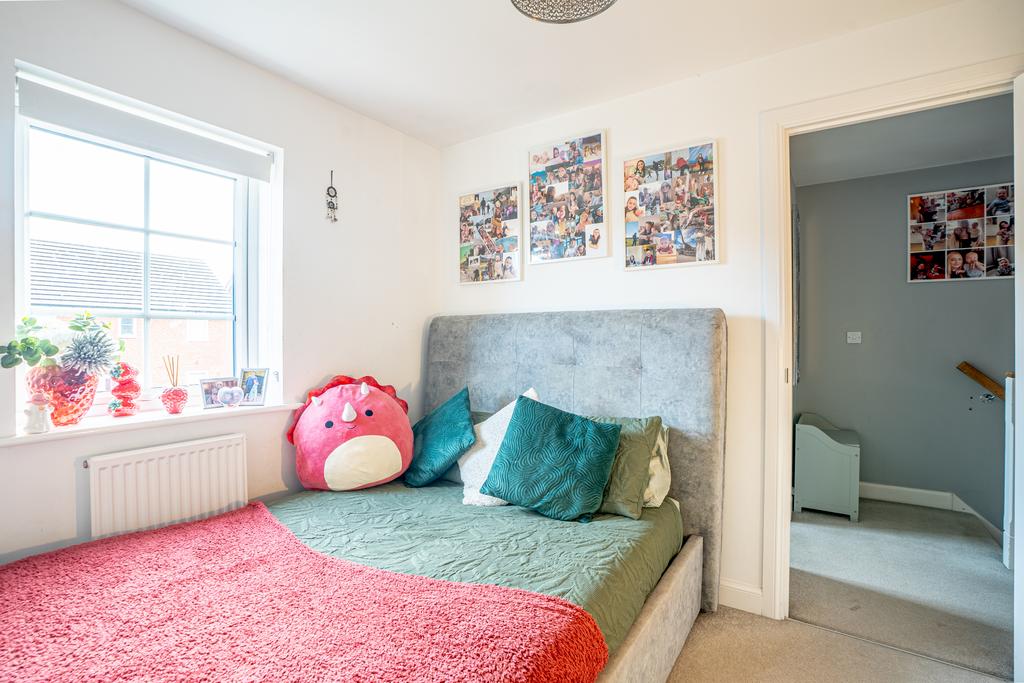 20greenfielddrive21