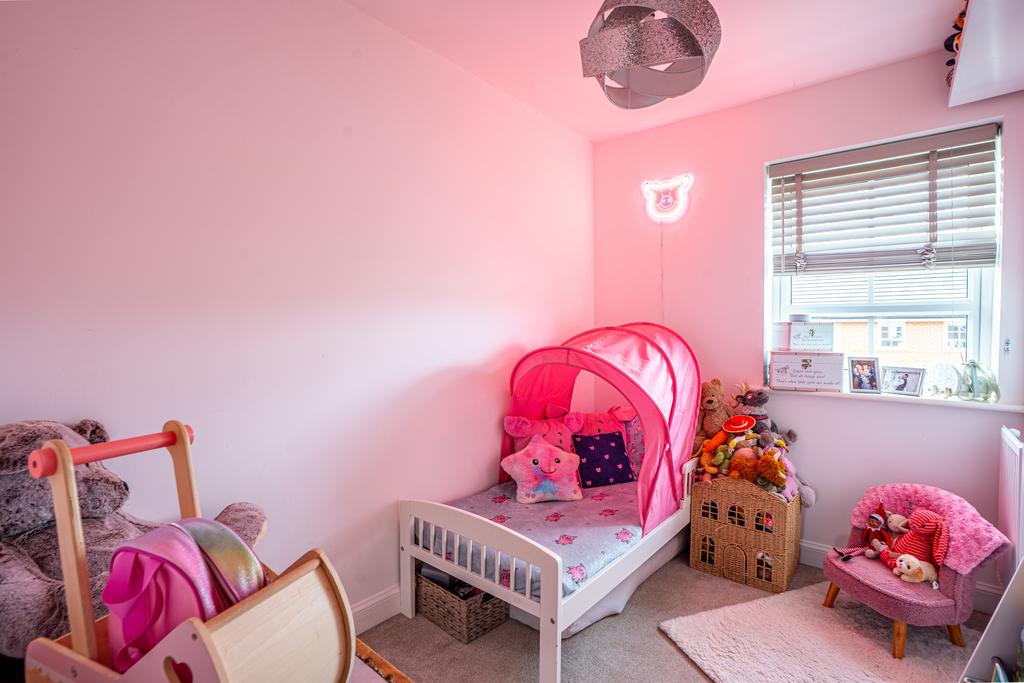 20greenfielddrive22