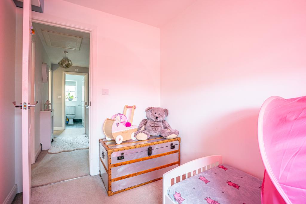 20greenfielddrive23
