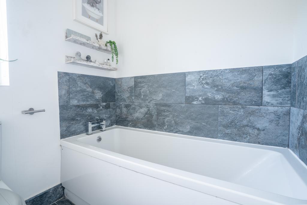 20greenfielddrive26