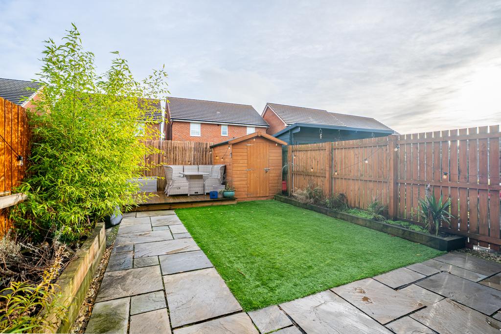 20greenfielddrive28