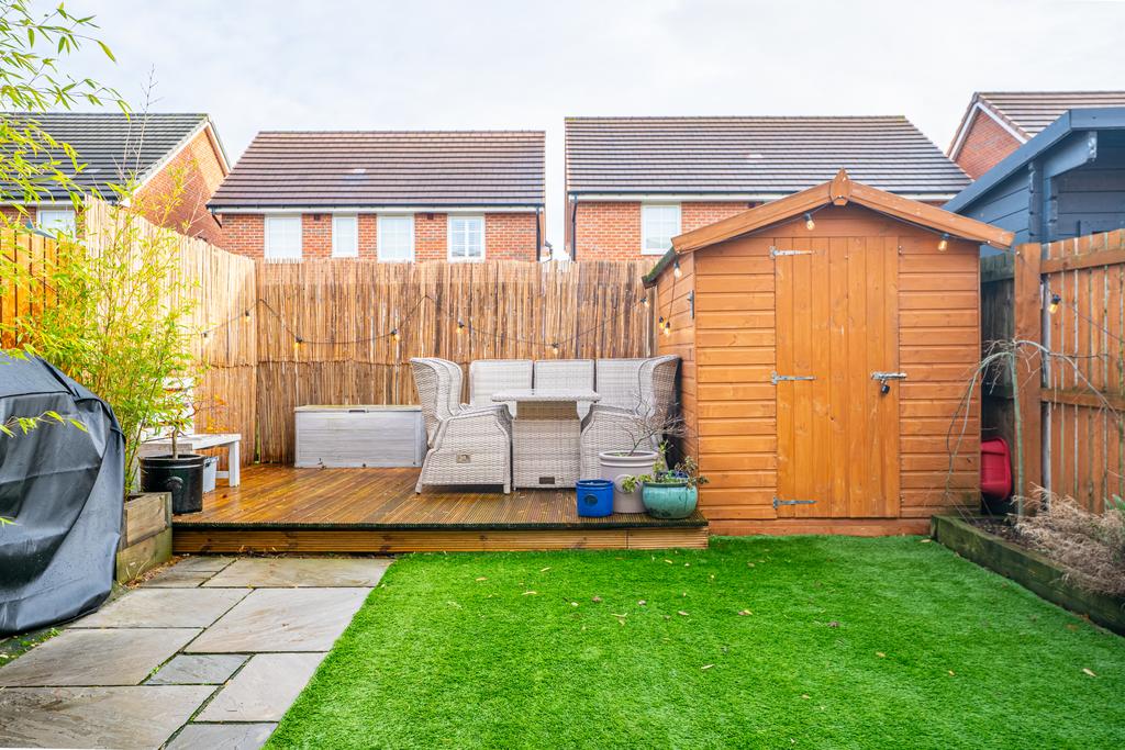 20greenfielddrive29