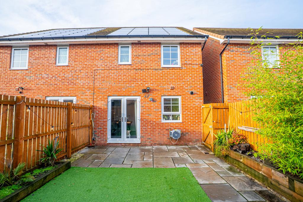 20greenfielddrive30
