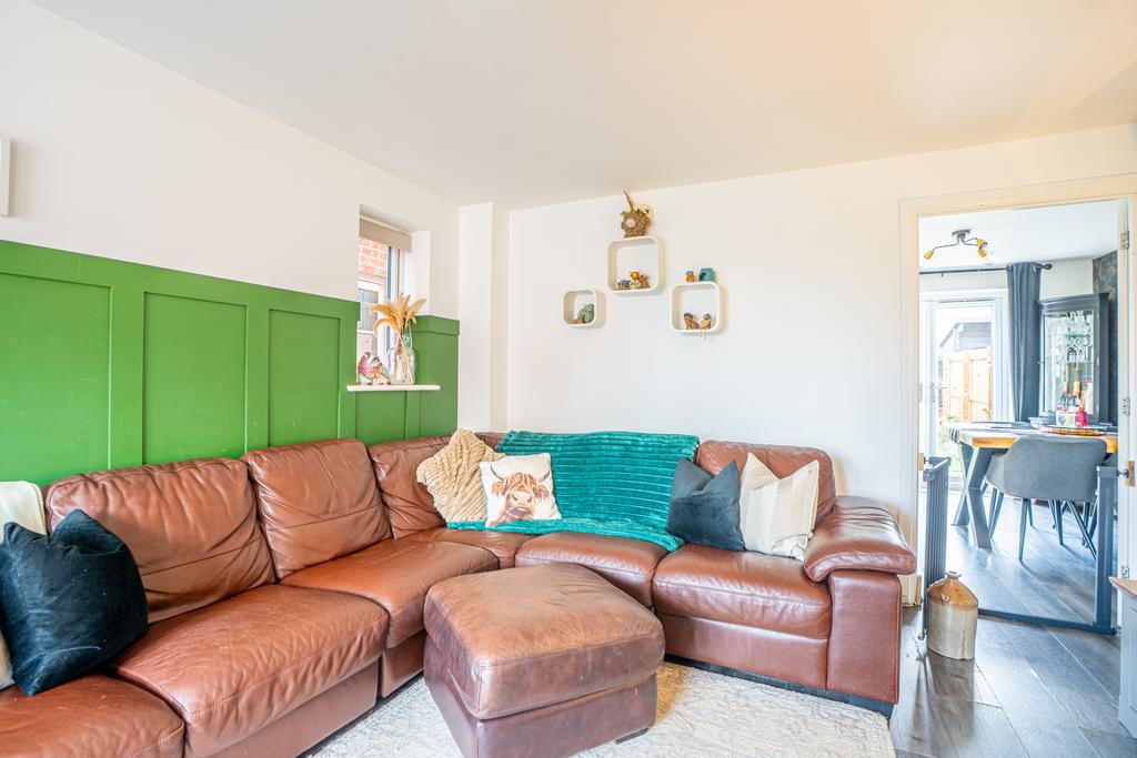 20greenfielddrive9