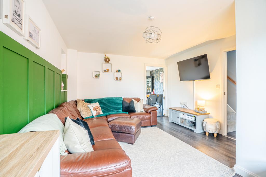 20greenfielddrive8