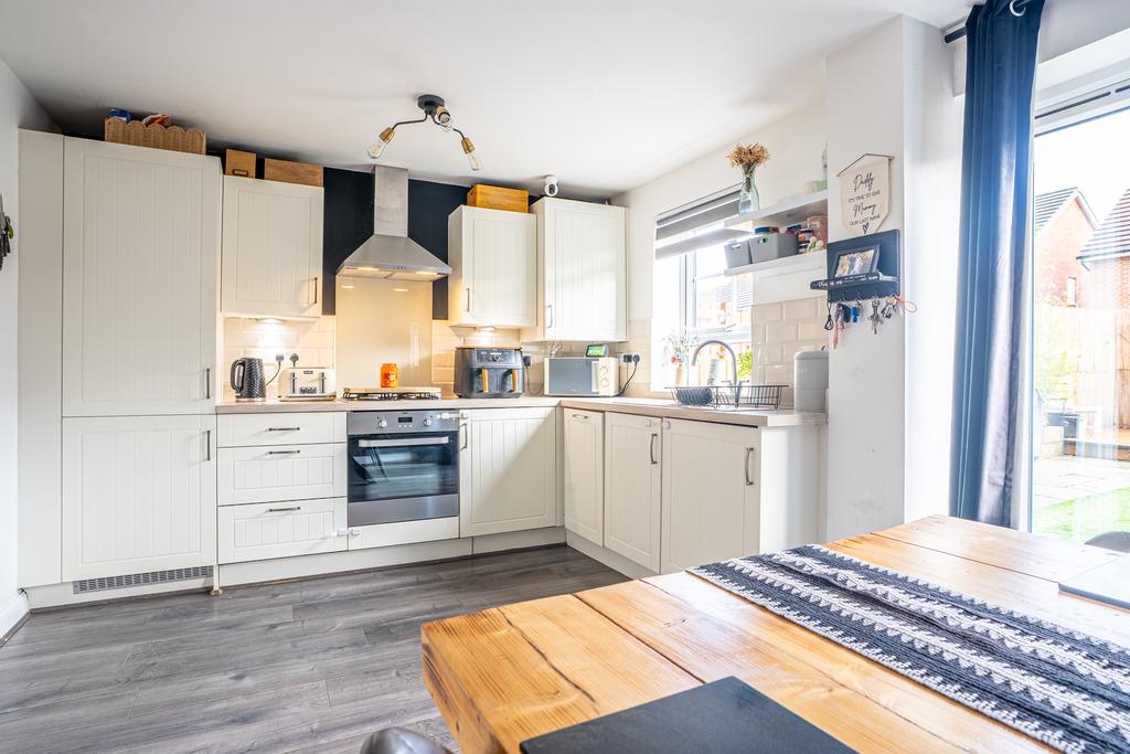 20greenfielddrive15