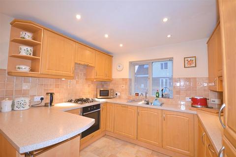undefined, Princes Court, Puddletown, Dorchester