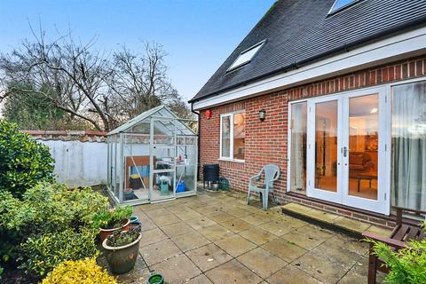 undefined, Princes Court, Puddletown, Dorchester