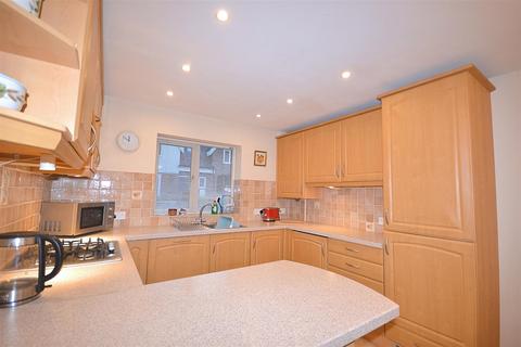 undefined, Princes Court, Puddletown, Dorchester