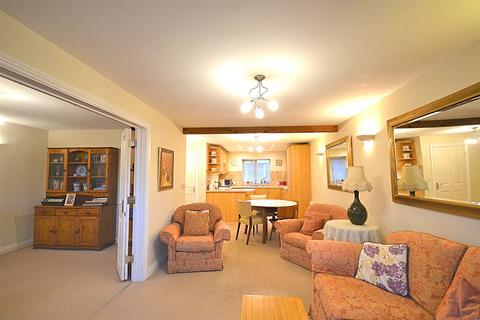undefined, Princes Court, Puddletown, Dorchester