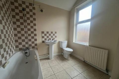 undefined, Alexandra Road - 2xBEDROOM HOUSE , Handsworth, Birmingham, B21