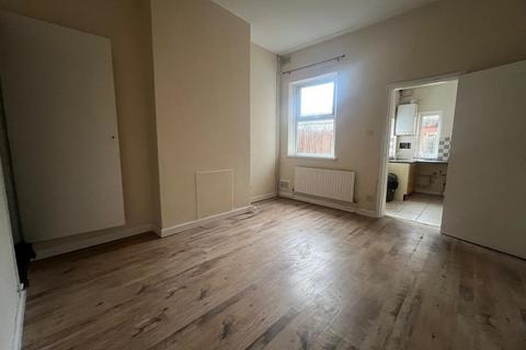 undefined, Alexandra Road - 2xBEDROOM HOUSE , Handsworth, Birmingham, B21