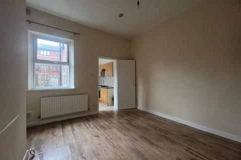 undefined, Alexandra Road - 2xBEDROOM HOUSE , Handsworth, Birmingham, B21