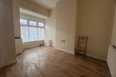 undefined, Alexandra Road - 2xBEDROOM HOUSE , Handsworth, Birmingham, B21