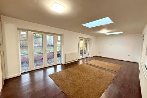 undefined, The Grange - DETACHED FAMILY HOME , Birmingham, B20