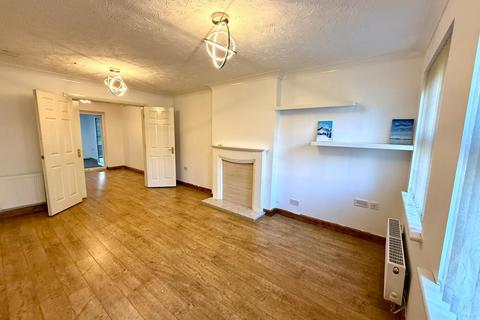 undefined, The Grange - DETACHED FAMILY HOME , Birmingham, B20