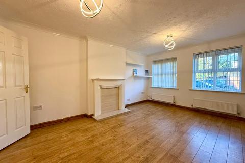 undefined, The Grange - DETACHED FAMILY HOME , Birmingham, B20