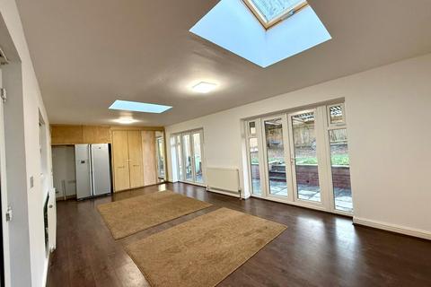 undefined, The Grange - DETACHED FAMILY HOME , Birmingham, B20