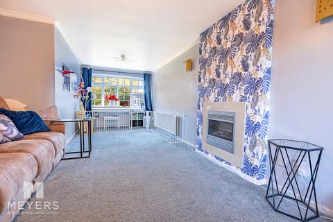 undefined, Anne Close, Christchurch, BH23 2