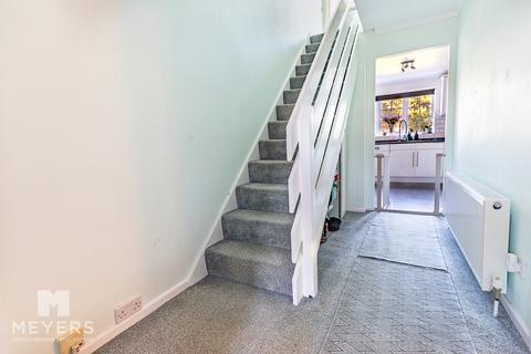 undefined, Anne Close, Christchurch, BH23 2