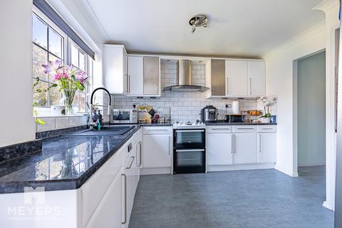 undefined, Anne Close, Christchurch, BH23 2