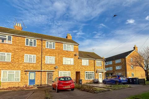 undefined, Bentley Road, Hertford
