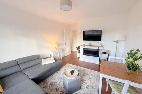 undefined, Bentley Road, Hertford