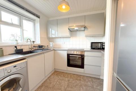 undefined, Bentley Road, Hertford
