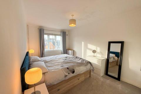undefined, Bentley Road, Hertford