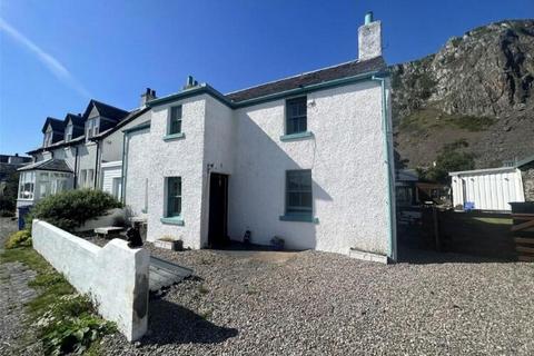 undefined, Easdale, Oban PA34