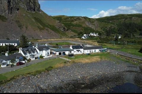 undefined, Easdale, Oban PA34